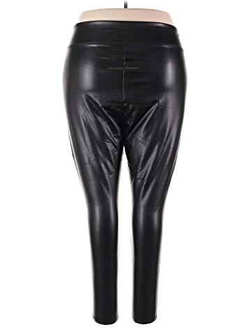 Gap Active Pants (view 2)