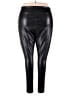 Gap Black Active Pants Size XXL - photo 2