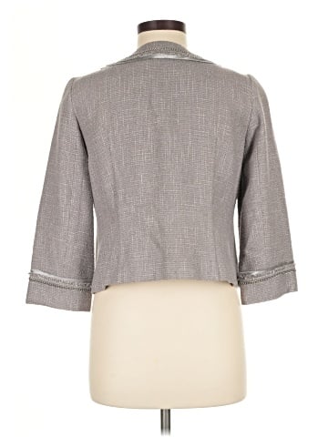 Halogen Jacket (view 2)