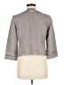 Halogen Tweed Gray Jacket Size M - photo 2