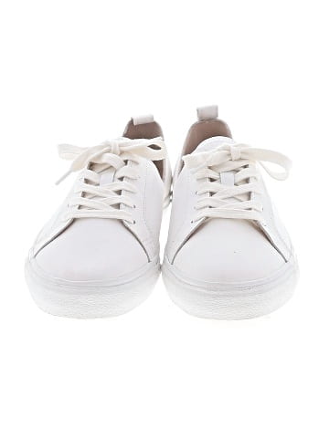 Lucky Brand Sneakers (view 2)