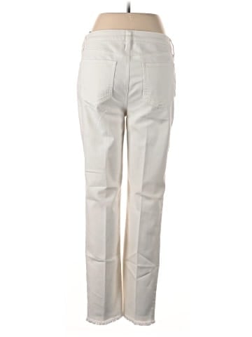 So Slimming by Chico's Jeans (view 2)
