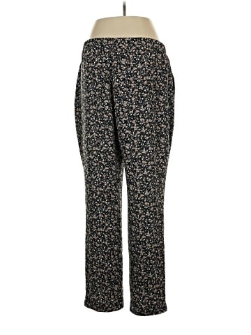Dana Buchman Casual Pants (view 2)