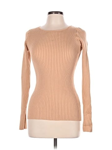 Unbranded Pullover Sweater (view 1)