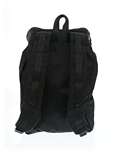 Champion Backpack (view 2)