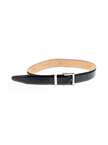 Calvin Klein Belt (view 1)