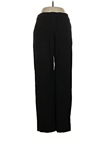 Babaton Wool Pants (view 1)