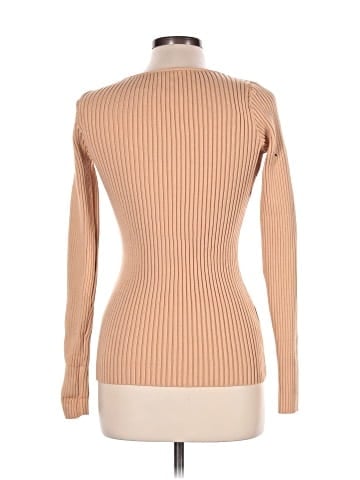 Unbranded Pullover Sweater (view 2)