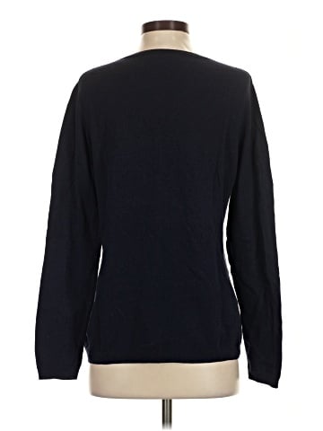Talbots Outlet Pullover Sweater (view 2)