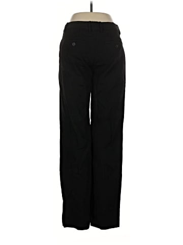 Babaton Wool Pants (view 2)