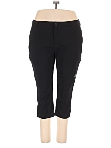 Eddie Bauer Active Pants (view 1)