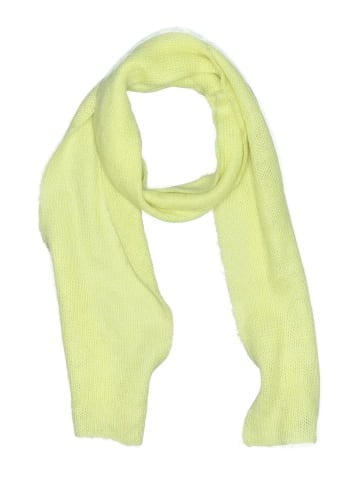Gap Scarf (view 1)