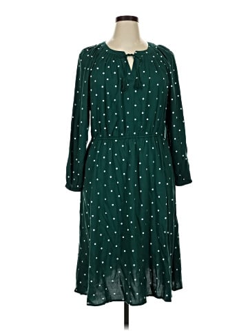 Old Navy Casual Dress (view 1)