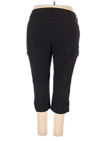 Eddie Bauer Active Pants (view 2)