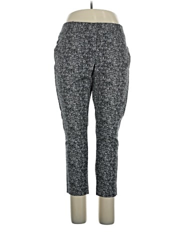 White House Black Market Casual Pants (view 1)