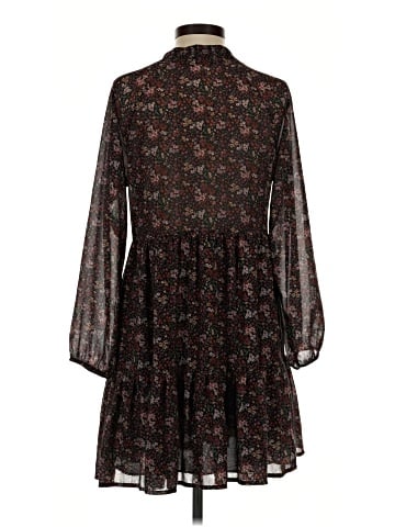 American Eagle Outfitters Casual Dress (view 2)