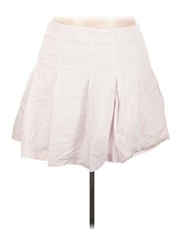 Torrid Casual Skirt (view 1)