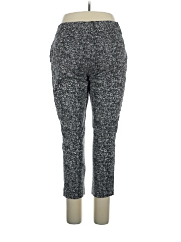 White House Black Market Casual Pants (view 2)