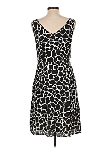 Ann Taylor Cocktail Dress (view 2)