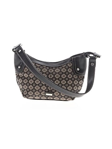 Nine West Shoulder Bag (view 1)