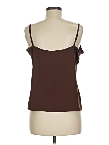 Ashley Stewart Tank Top (view 2)