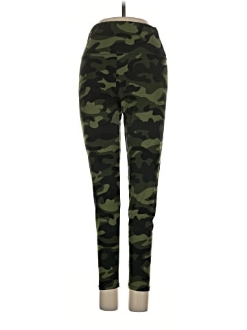 Unbranded Active Pants (view 1)
