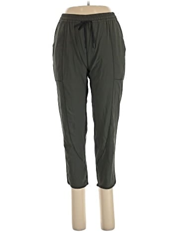 Lululemon Athletica Active Pants (view 1)