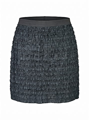 MICHAEL Michael Kors Formal Skirt (view 1)