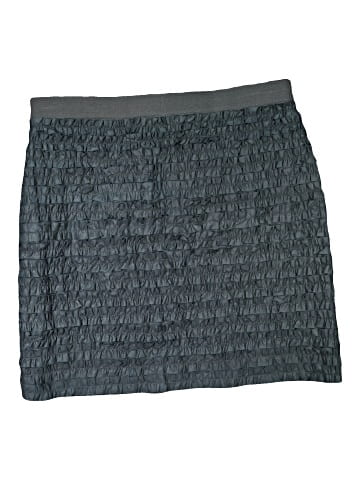MICHAEL Michael Kors Formal Skirt (view 2)