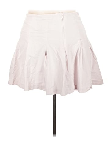 Torrid Casual Skirt (view 2)