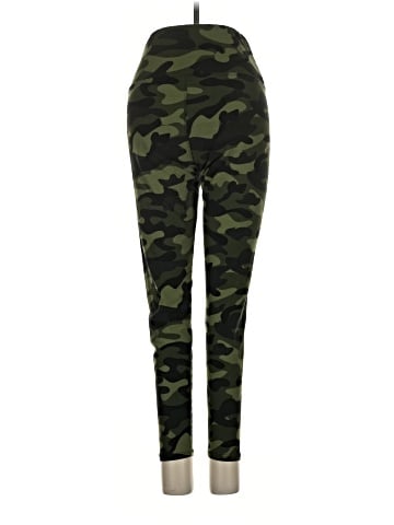 Unbranded Active Pants (view 2)