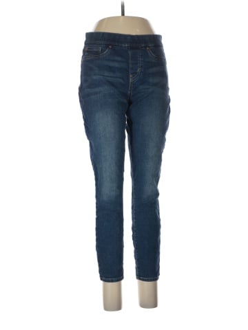 Levi's Jeans (view 1)