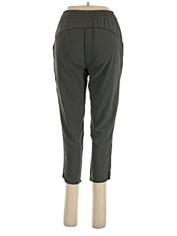 Lululemon Athletica Active Pants (view 2)