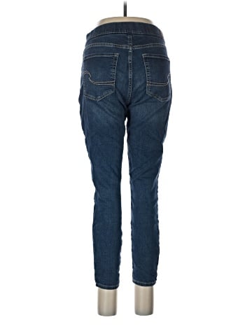 Levi's Jeans (view 2)