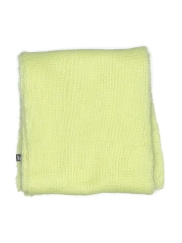 Gap Scarf (view 2)