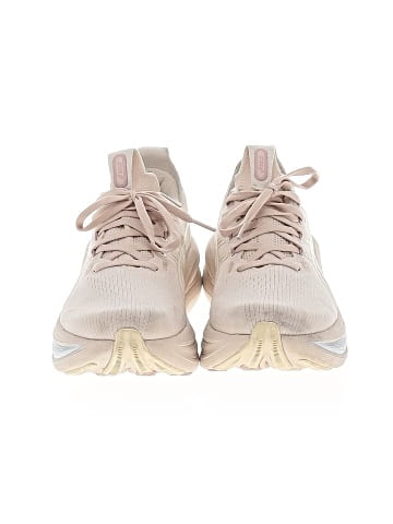 Asics Sneakers (view 2)