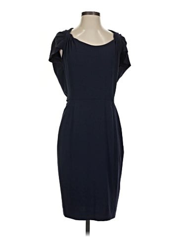 Escada Cocktail Dress (view 1)