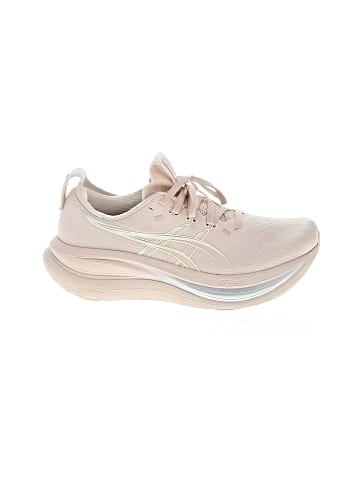 Asics Sneakers (view 1)
