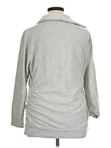 Isabel by Ingrid + Isabel Sweatshirt (view 2)