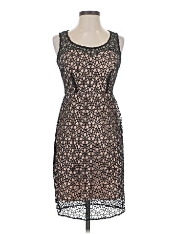 Ann Taylor Cocktail Dress (view 1)