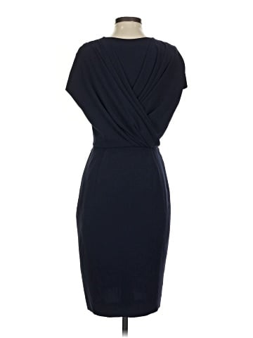 Escada Cocktail Dress (view 2)