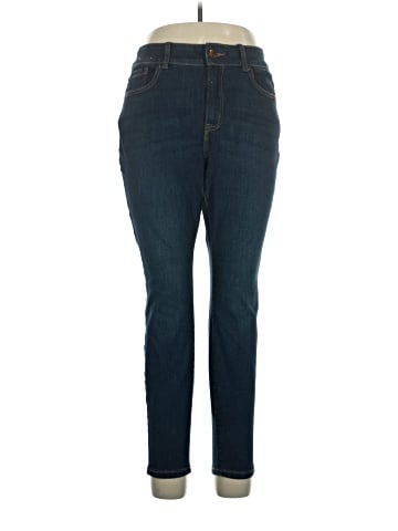 Lane Bryant Jeans (view 1)