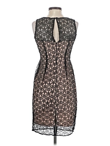 Ann Taylor Cocktail Dress (view 2)
