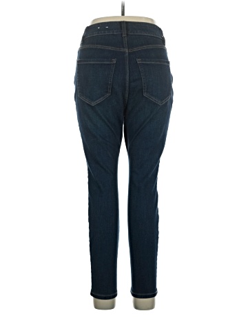 Lane Bryant Jeans (view 2)