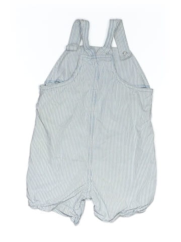 Carter's Overalls (view 2)