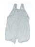 Carter's 100% Cotton Blue Overalls 12-18 MO / 18 MO - photo 2