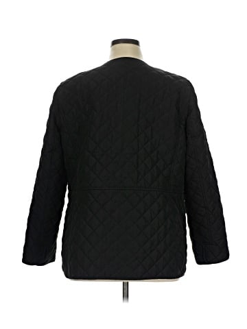 Anne Klein Jacket (view 2)