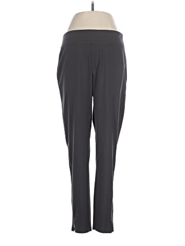 Athleta Active Pants (view 1)