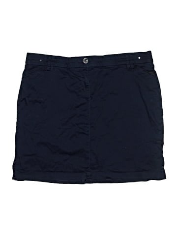 Charter Club Skort (view 1)