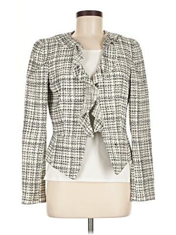 Tahari by ASL Jacket (view 1)